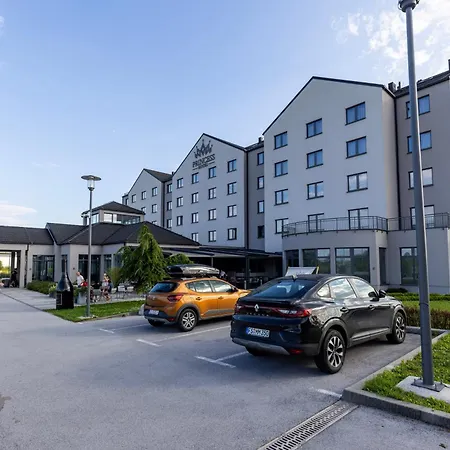 Hotel Princess-3