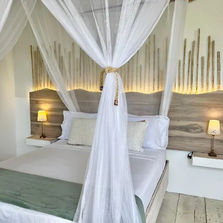 Casa Kai-2