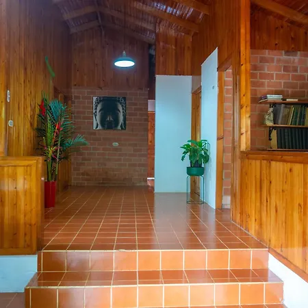 Jardines Secretos Lodge-3