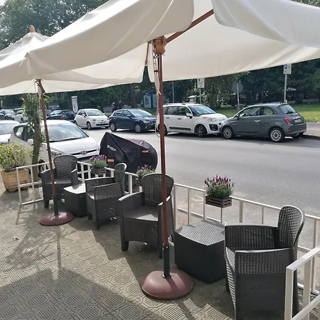 Hotel Cilene-3