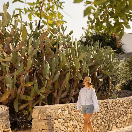 Masseria Malvindi-2
