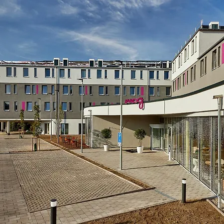 Moxy Karlsruhe-3