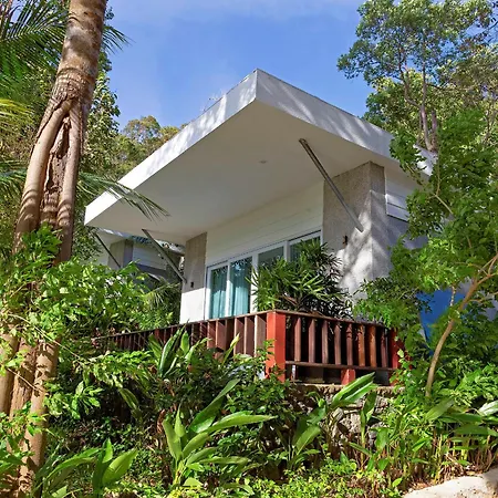 Pearl Beach Resort & Spa-2