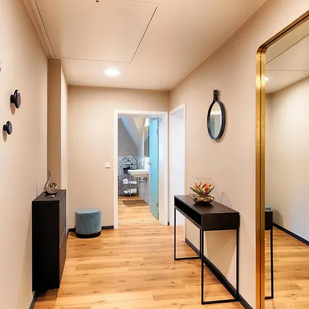 Welcome Hotel Neckarsulm-3