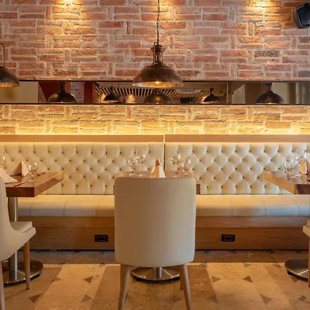 Hotel Santa Catalina By Oxohotel-3