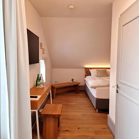 Hotel Weissenstein-2