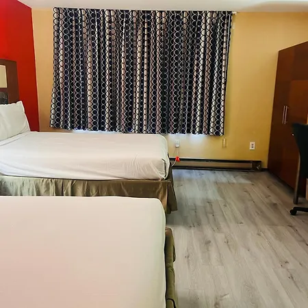 Mountain Inn-2