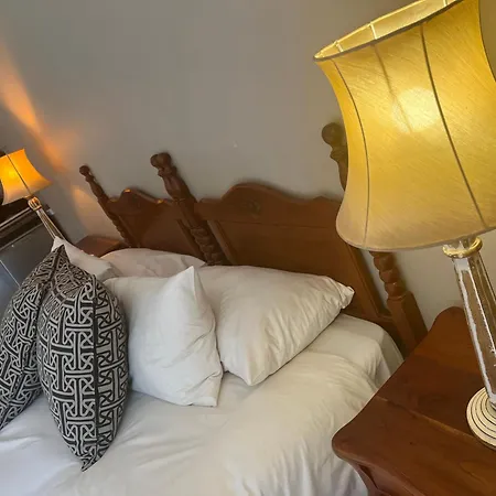 Three Thymes Inn-2