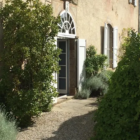 Château de Camon-3