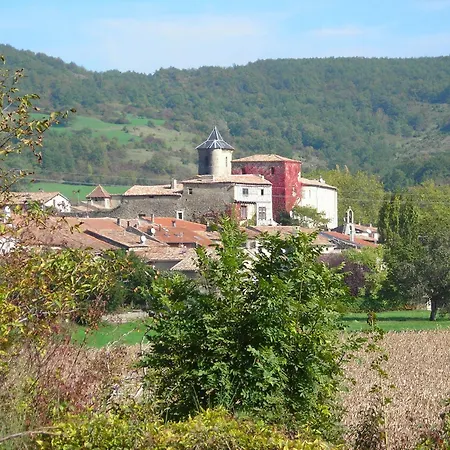 Château de Camon-2