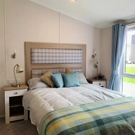 Springwood Holiday Park-2