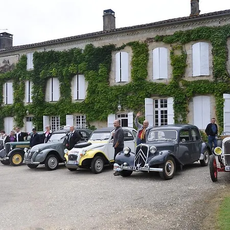 Domaine de Paguy-2