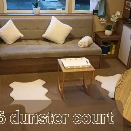 6 Dunster Court Haven Park Doniford Bay-2