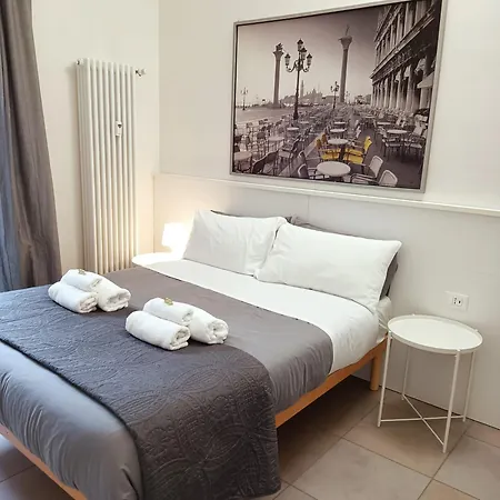 Piccole suite di charme-3