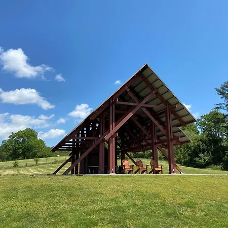 Innisfree Farm-2