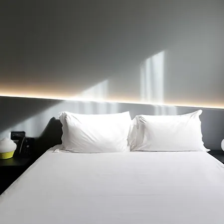 Arryvo Hotel-2