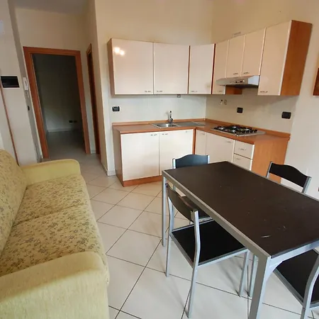 Residence Zodiaco-2