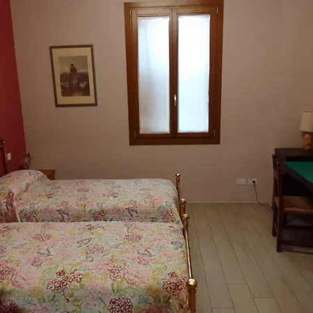 Agriturismo Corte Lidia-3