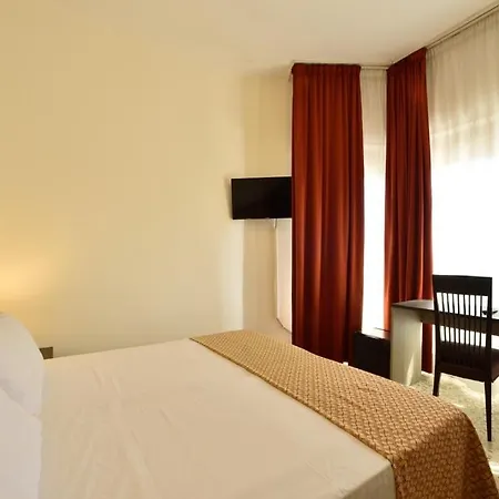 Hotel Diano Marina Mhotelsgroup-2