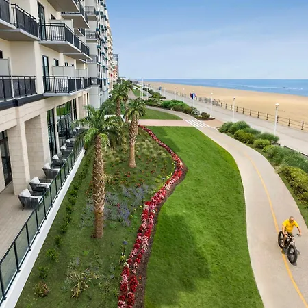 Hyatt Place Virginia Beach Oceanfront-2