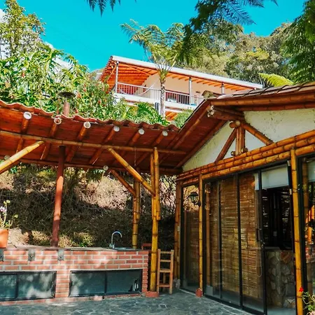 Oru Campestre-2