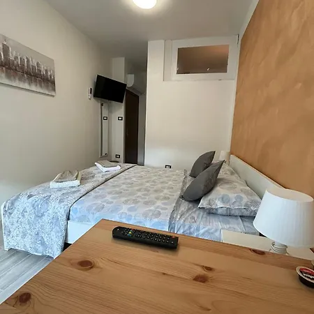 Capri B&B-3