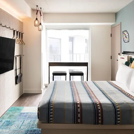 Moxy Halifax Downtown-3
