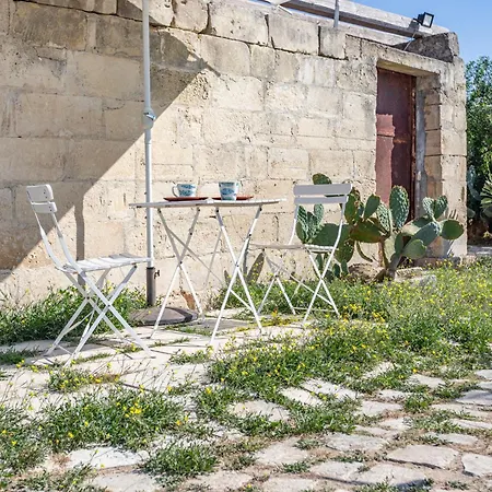 Masseria Torre Sant'Andrea-2