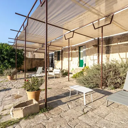 Masseria Torre Sant'Andrea-3