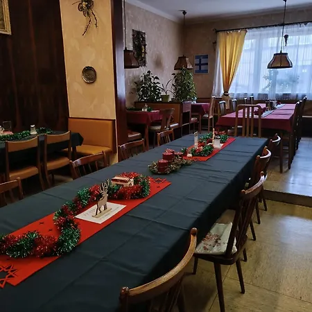Pension Eder-2