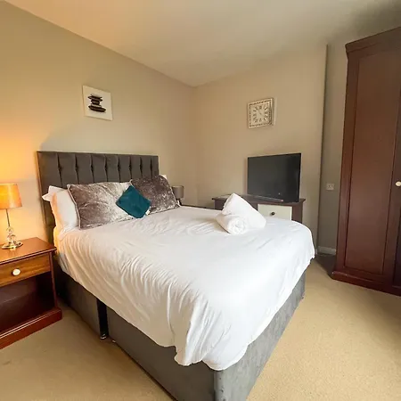 Beldon House-3