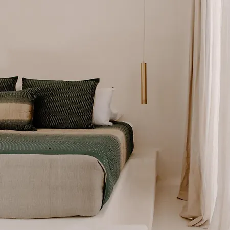 Hotel Milam-2