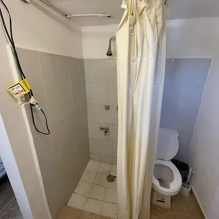 Anana Coliving-3