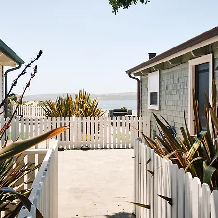 Dillon Beach Resort-3