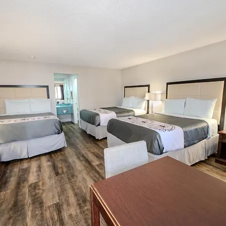 River Oak Inn-2