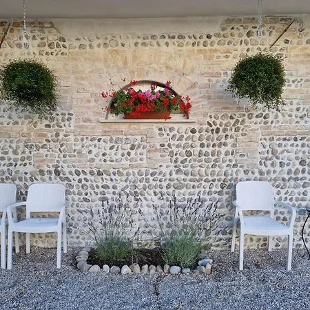 La Corte di Rosa-3