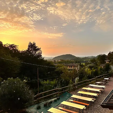 Albergo Dalla Mena-2