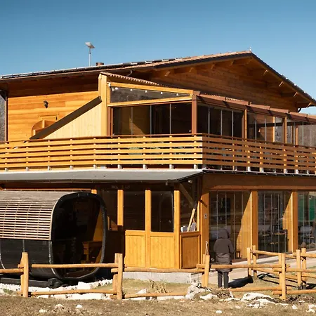 Campaegli resort-2