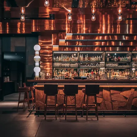 Ace Hotel Kyoto-3