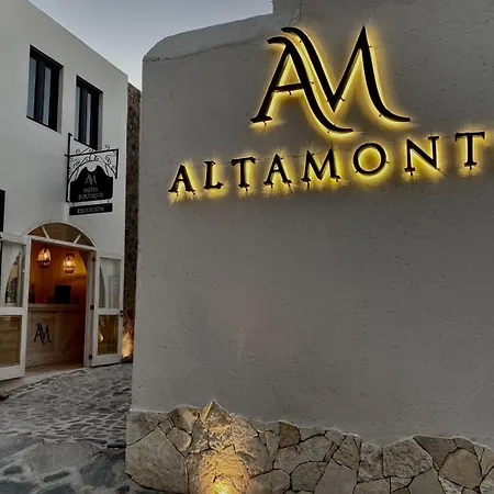 Altamonte Hotel Boutique-3
