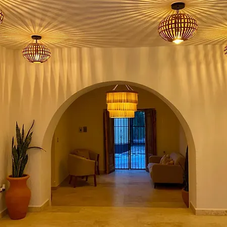 Altamonte Hotel Boutique-2