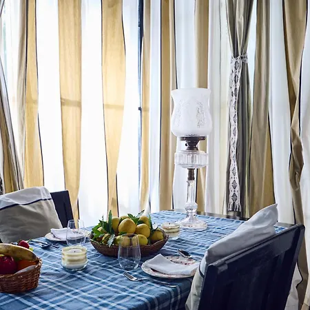 Hotel Garzon-2