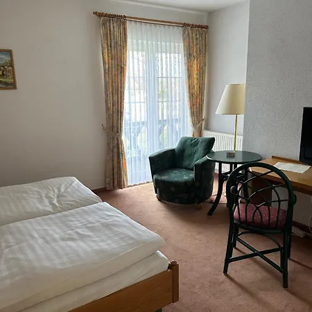 Hotel am Spreebogen-2