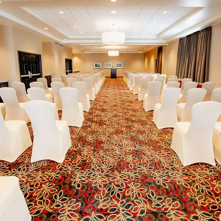 Hilton Garden Inn Indiana At Iup-3
