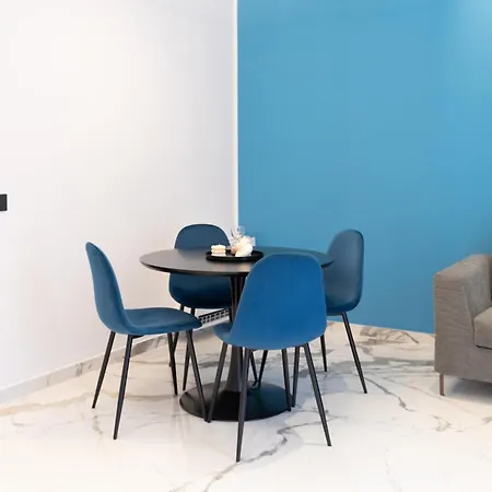 InSogno Suites-2