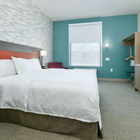 Home2 Suites By Hilton El Campo-2