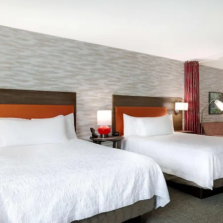 Home2 Suites By Hilton Bryant, Ar-2