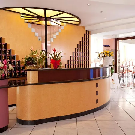 Hotel Spiaggia-2