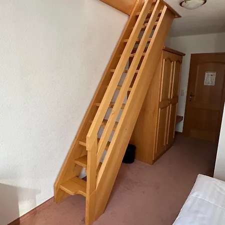 Hotel am Spreebogen-3