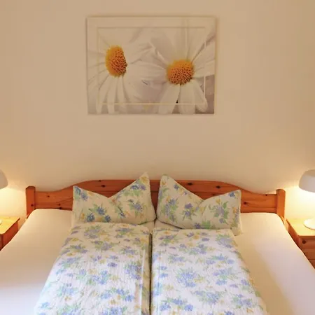 Pension Stoi Budget Guesthouse-3